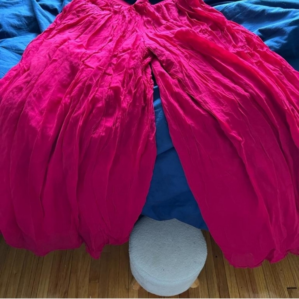 Jacket suit 3 pice set New - Picture 2 of 3